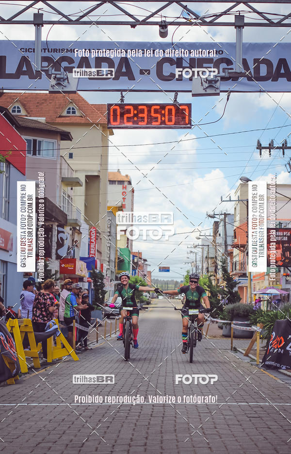 Buy your photos of the event4 MARATHON PEDAL DO FRIO on Fotop