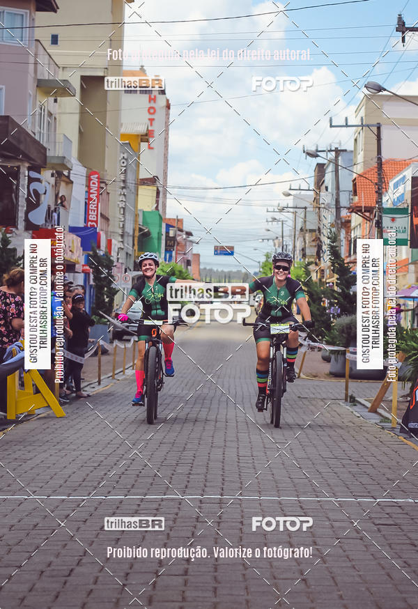Buy your photos of the event4 MARATHON PEDAL DO FRIO on Fotop