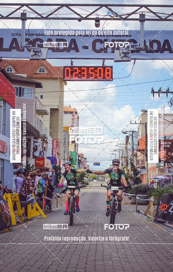 Buy your photos of the event4 MARATHON PEDAL DO FRIO on Fotop