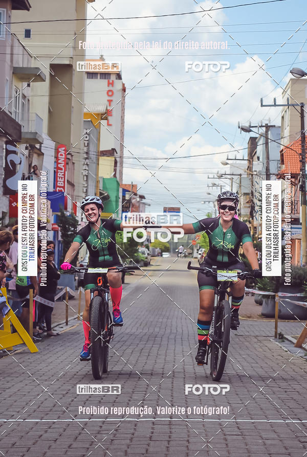 Buy your photos of the event4 MARATHON PEDAL DO FRIO on Fotop