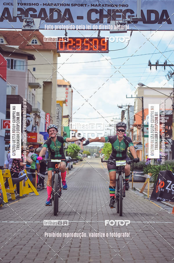 Buy your photos of the event4 MARATHON PEDAL DO FRIO on Fotop