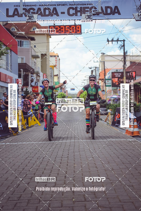 Buy your photos of the event4 MARATHON PEDAL DO FRIO on Fotop