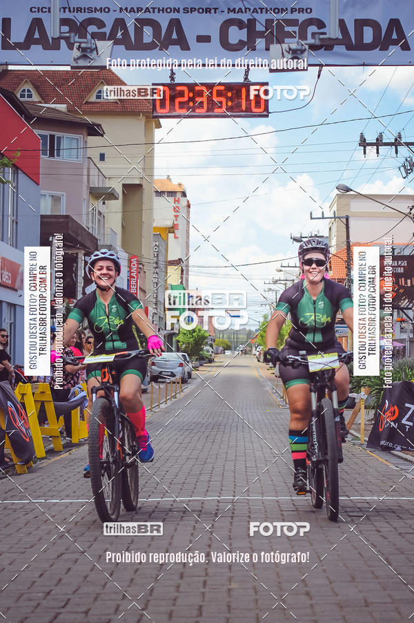 Buy your photos of the event4 MARATHON PEDAL DO FRIO on Fotop