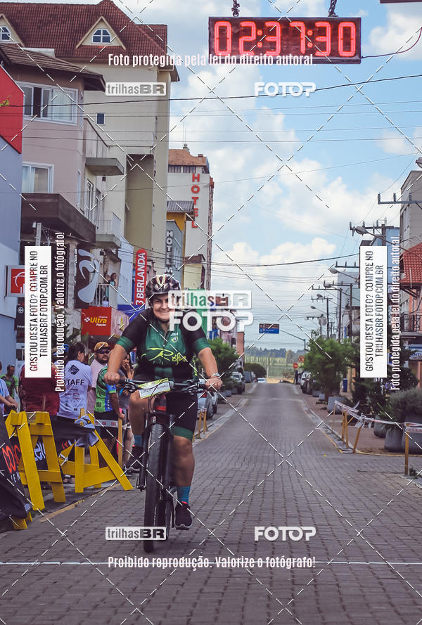 Buy your photos of the event4 MARATHON PEDAL DO FRIO on Fotop