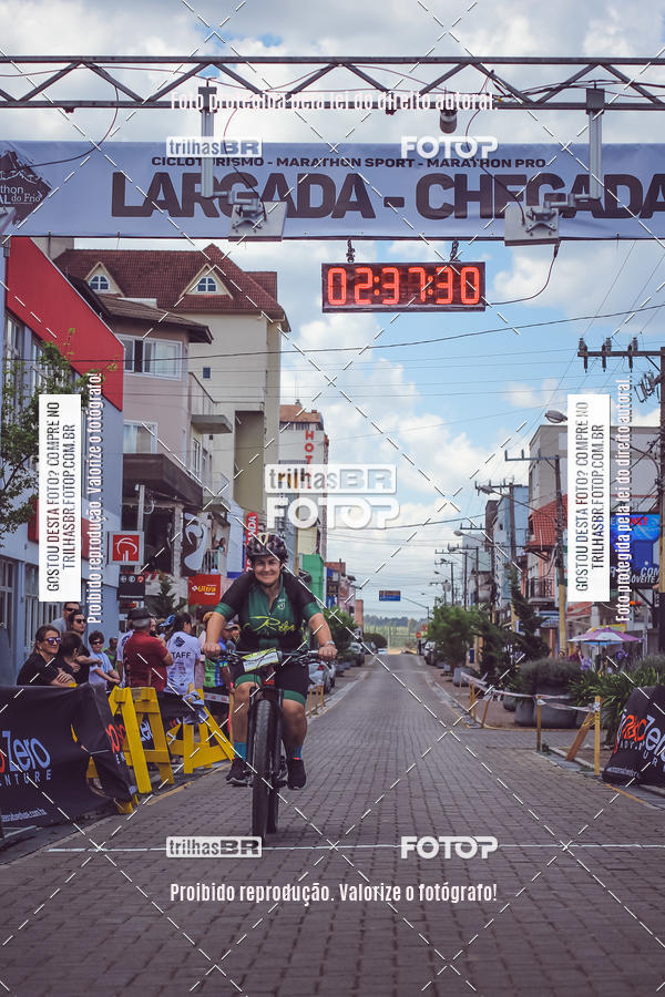 Buy your photos of the event4 MARATHON PEDAL DO FRIO on Fotop