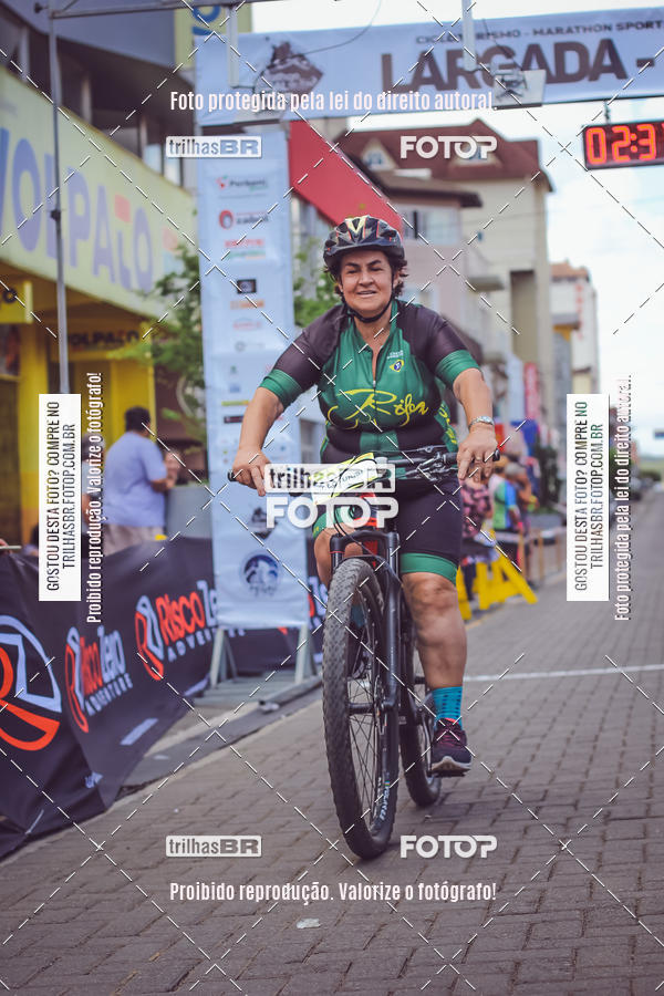 Buy your photos of the event4 MARATHON PEDAL DO FRIO on Fotop