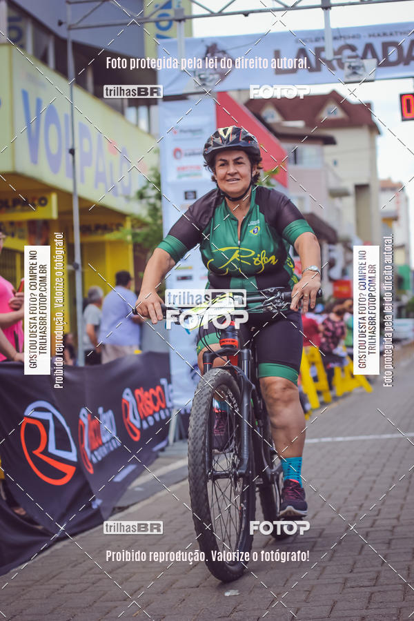Buy your photos of the event4 MARATHON PEDAL DO FRIO on Fotop