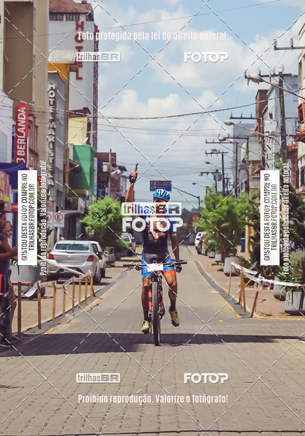 Buy your photos of the event4 MARATHON PEDAL DO FRIO on Fotop