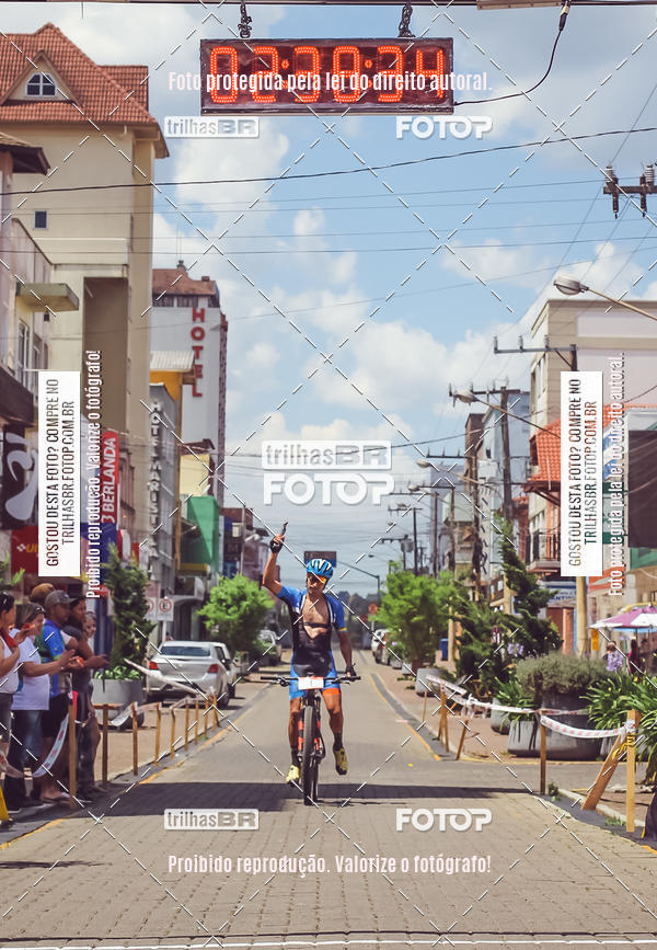 Buy your photos of the event4 MARATHON PEDAL DO FRIO on Fotop