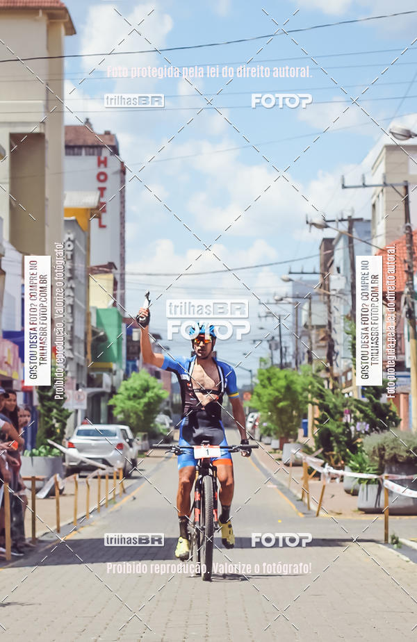 Buy your photos of the event4 MARATHON PEDAL DO FRIO on Fotop