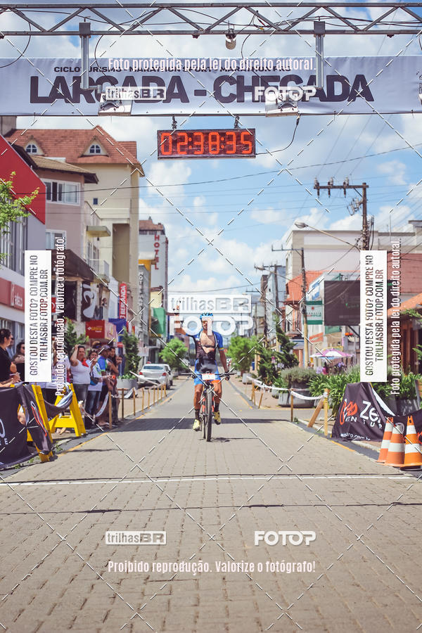 Buy your photos of the event4 MARATHON PEDAL DO FRIO on Fotop