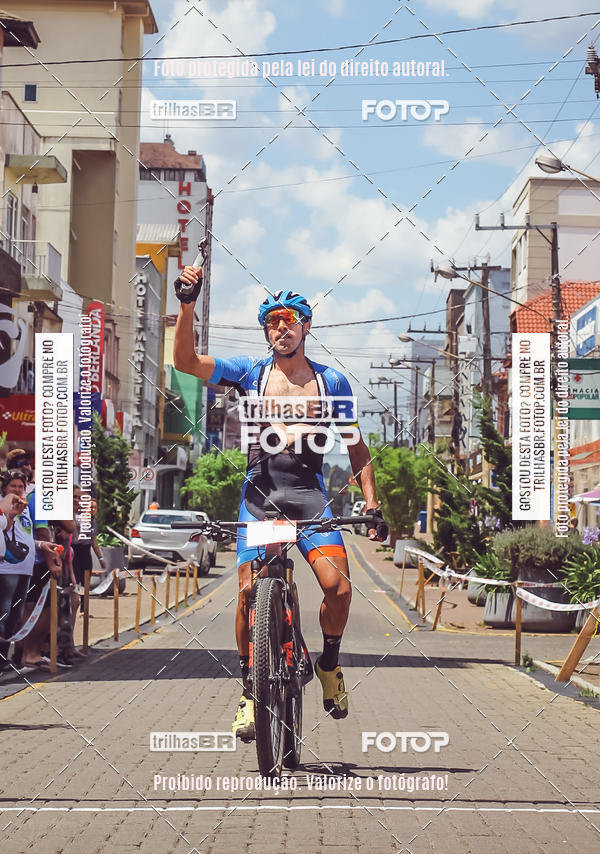 Buy your photos of the event4 MARATHON PEDAL DO FRIO on Fotop