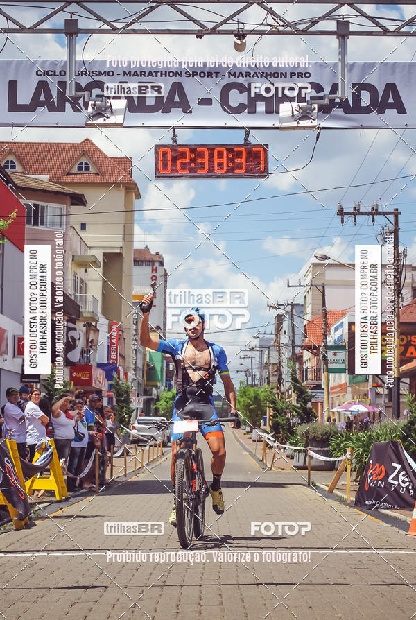 Buy your photos of the event4 MARATHON PEDAL DO FRIO on Fotop