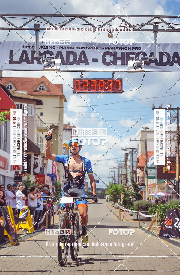 Buy your photos of the event4 MARATHON PEDAL DO FRIO on Fotop