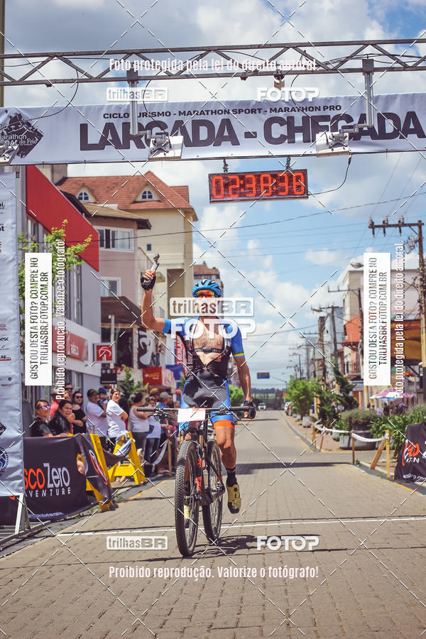 Buy your photos of the event4 MARATHON PEDAL DO FRIO on Fotop