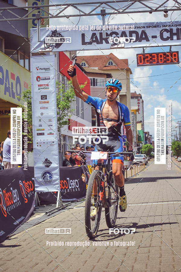 Buy your photos of the event4 MARATHON PEDAL DO FRIO on Fotop