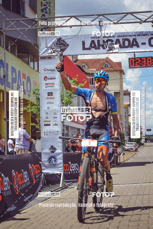 Buy your photos of the event4 MARATHON PEDAL DO FRIO on Fotop