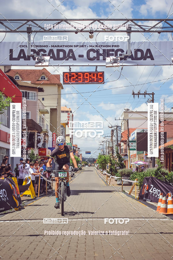 Buy your photos of the event4 MARATHON PEDAL DO FRIO on Fotop