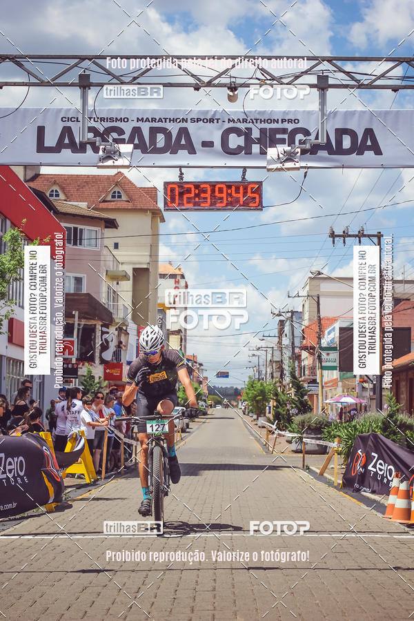 Buy your photos of the event4 MARATHON PEDAL DO FRIO on Fotop