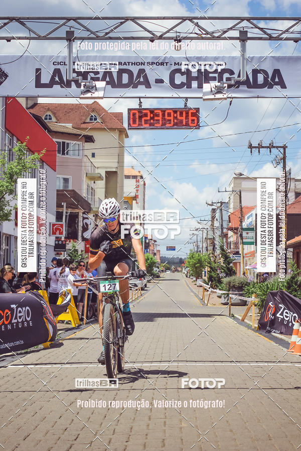 Buy your photos of the event4 MARATHON PEDAL DO FRIO on Fotop