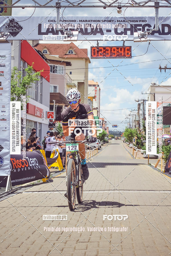 Buy your photos of the event4 MARATHON PEDAL DO FRIO on Fotop