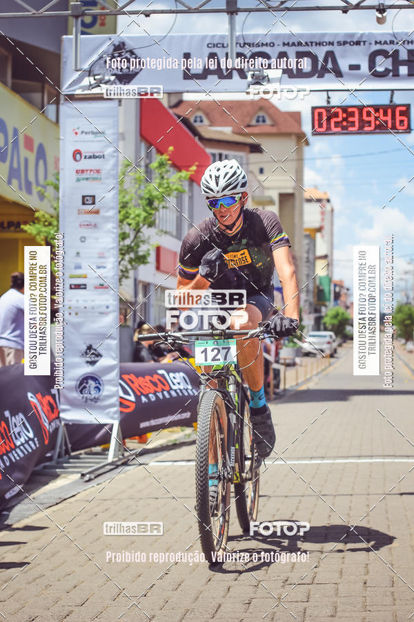 Buy your photos of the event4 MARATHON PEDAL DO FRIO on Fotop