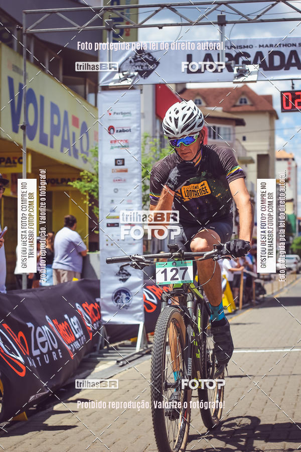 Buy your photos of the event4 MARATHON PEDAL DO FRIO on Fotop