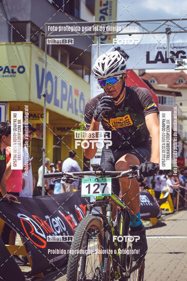Buy your photos of the event4 MARATHON PEDAL DO FRIO on Fotop