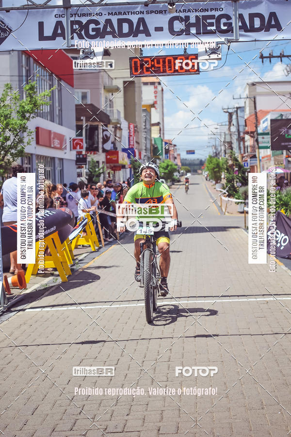 Buy your photos of the event4 MARATHON PEDAL DO FRIO on Fotop