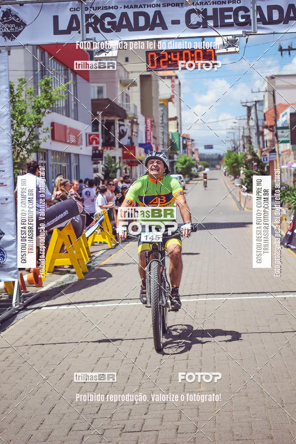Buy your photos of the event4 MARATHON PEDAL DO FRIO on Fotop