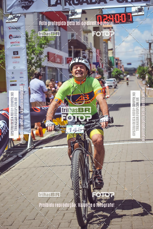 Buy your photos of the event4 MARATHON PEDAL DO FRIO on Fotop