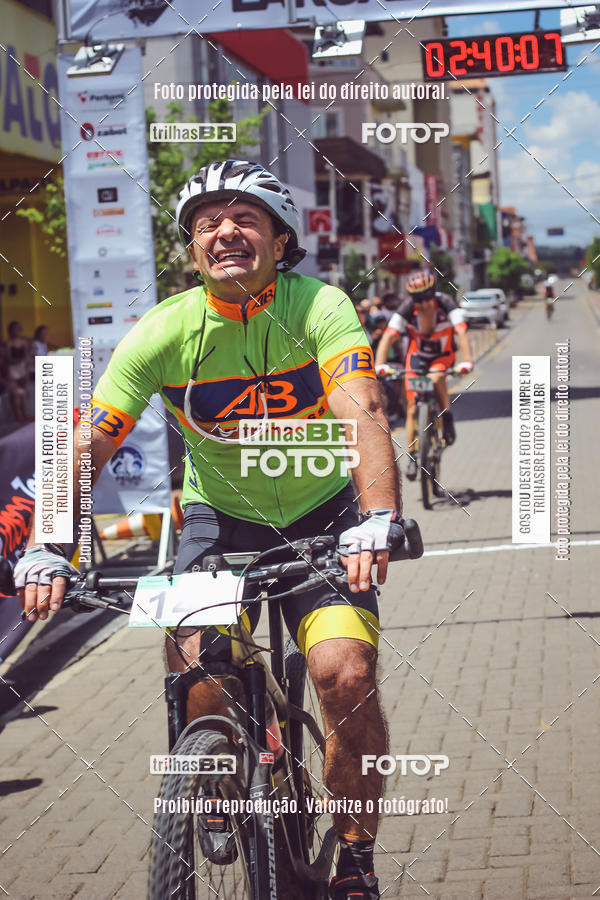 Buy your photos of the event4 MARATHON PEDAL DO FRIO on Fotop
