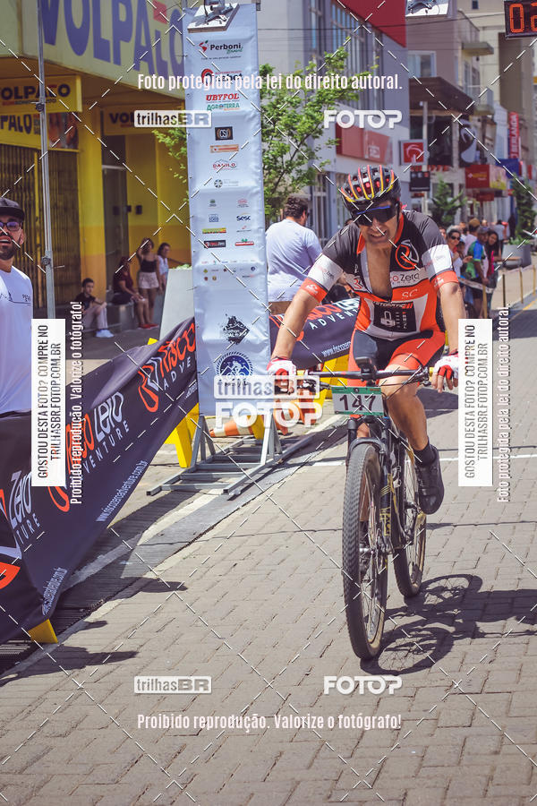 Buy your photos of the event4 MARATHON PEDAL DO FRIO on Fotop