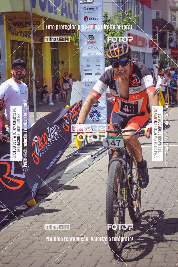 Buy your photos of the event4 MARATHON PEDAL DO FRIO on Fotop