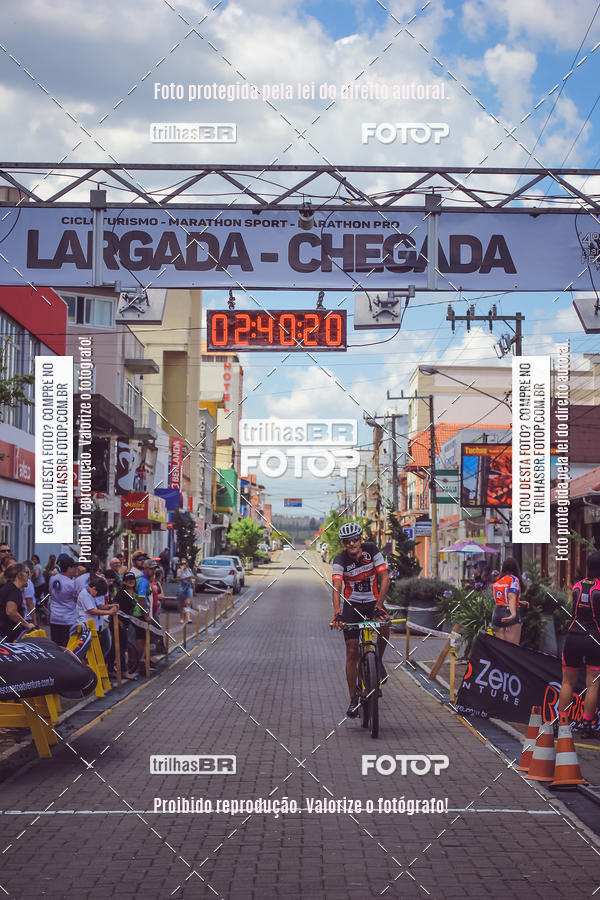 Buy your photos of the event4 MARATHON PEDAL DO FRIO on Fotop