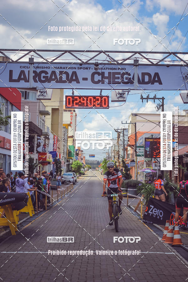 Buy your photos of the event4 MARATHON PEDAL DO FRIO on Fotop