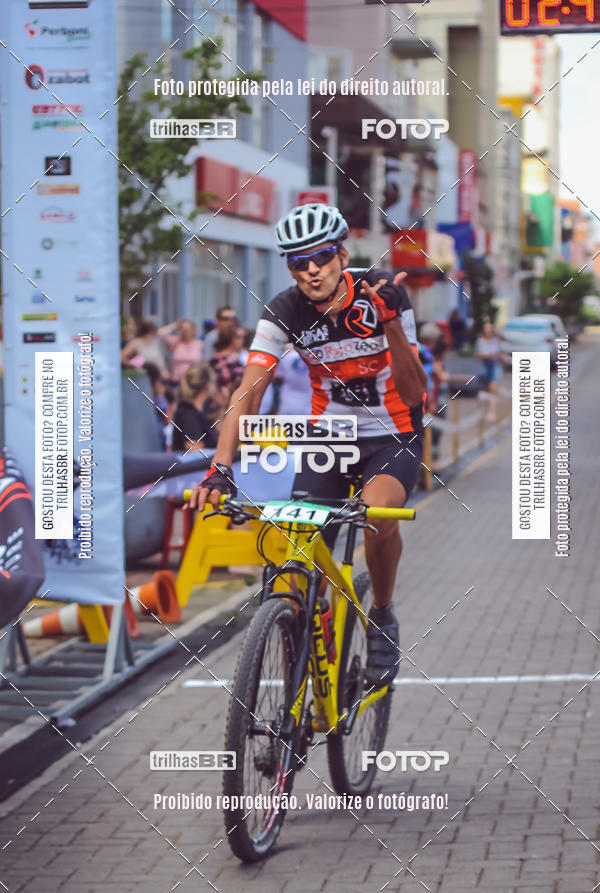 Buy your photos of the event4 MARATHON PEDAL DO FRIO on Fotop