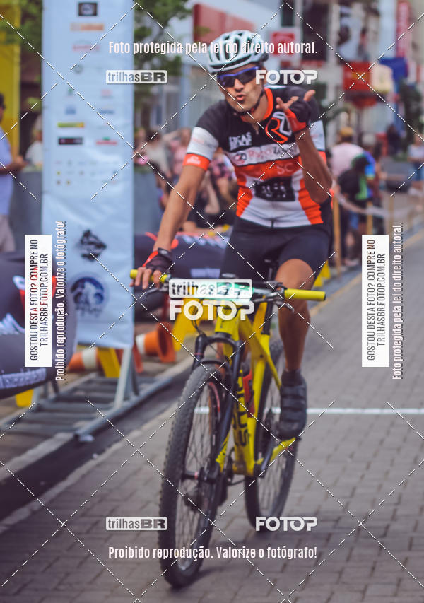 Buy your photos of the event4 MARATHON PEDAL DO FRIO on Fotop