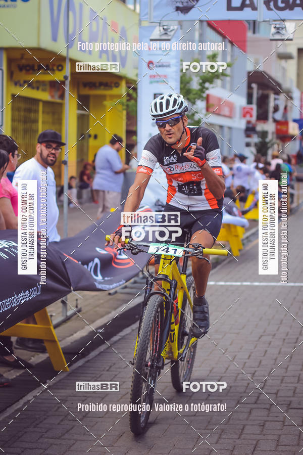 Buy your photos of the event4 MARATHON PEDAL DO FRIO on Fotop