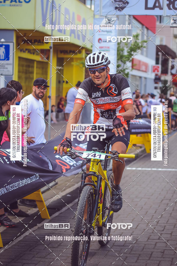 Buy your photos of the event4 MARATHON PEDAL DO FRIO on Fotop
