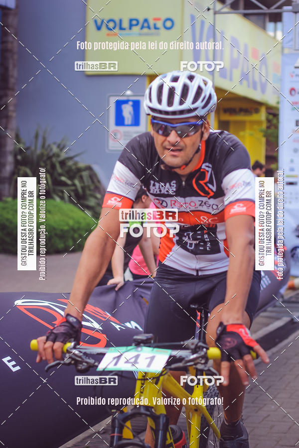 Buy your photos of the event4 MARATHON PEDAL DO FRIO on Fotop
