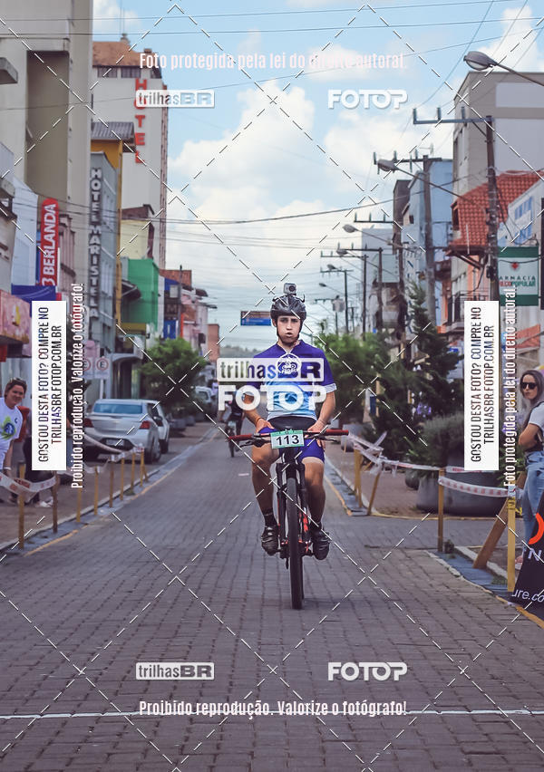 Buy your photos of the event4 MARATHON PEDAL DO FRIO on Fotop