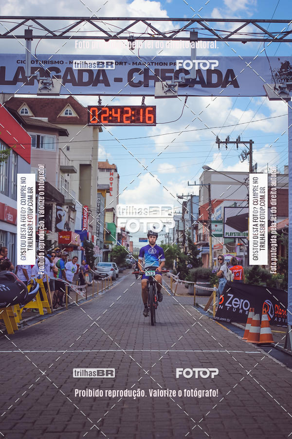 Buy your photos of the event4 MARATHON PEDAL DO FRIO on Fotop