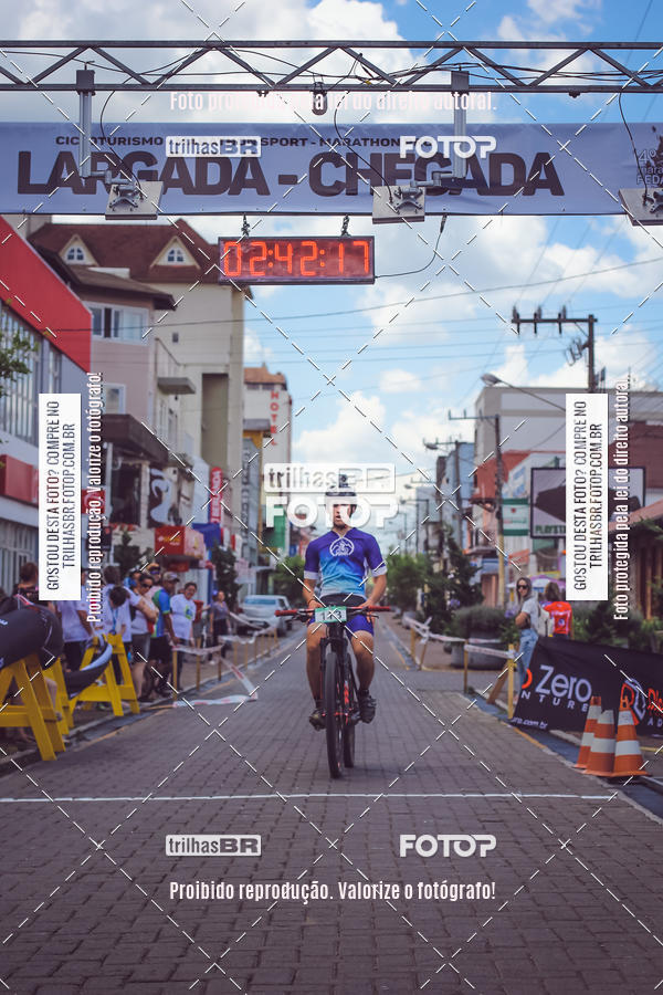 Buy your photos of the event4 MARATHON PEDAL DO FRIO on Fotop