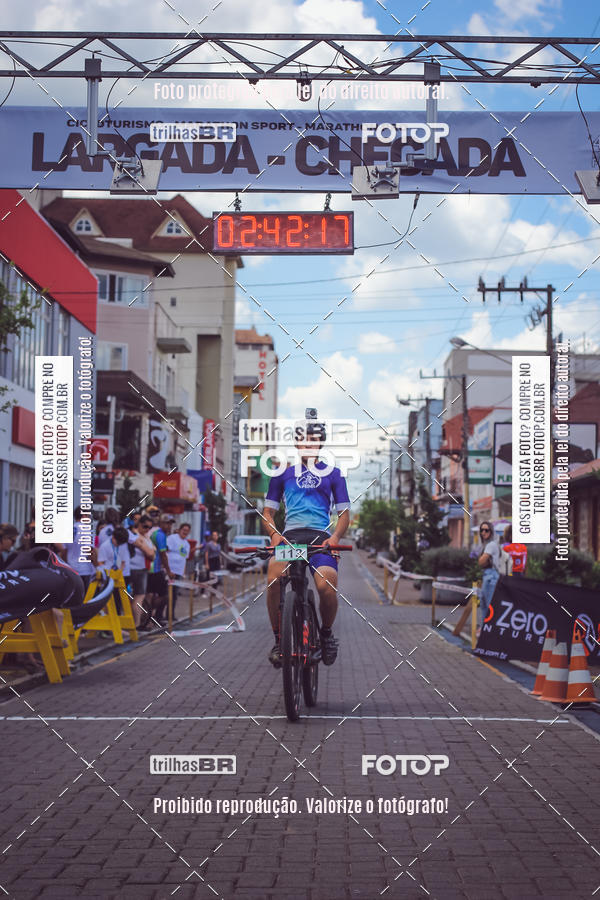 Buy your photos of the event4 MARATHON PEDAL DO FRIO on Fotop
