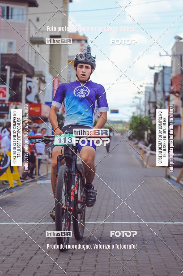 Buy your photos of the event4 MARATHON PEDAL DO FRIO on Fotop