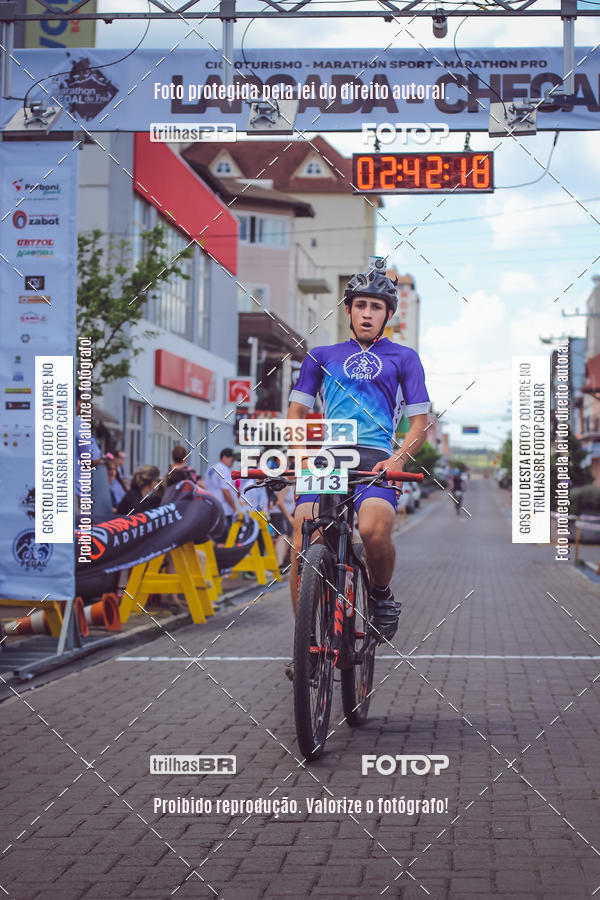 Buy your photos of the event4 MARATHON PEDAL DO FRIO on Fotop