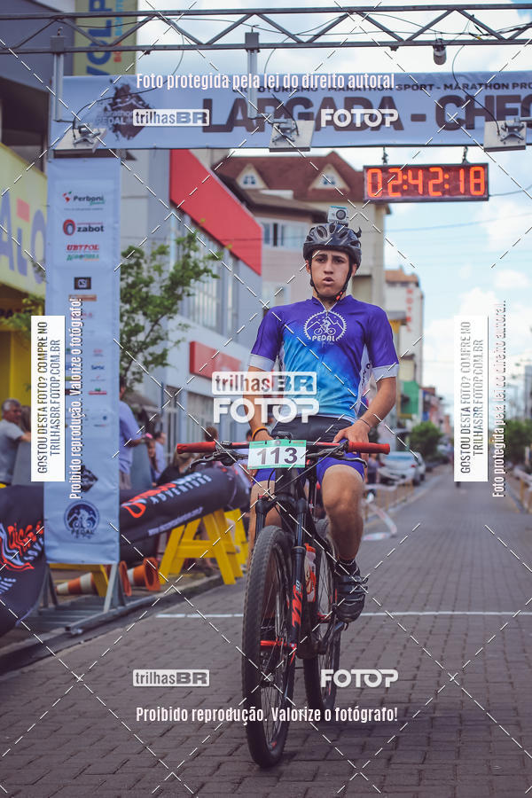 Buy your photos of the event4 MARATHON PEDAL DO FRIO on Fotop