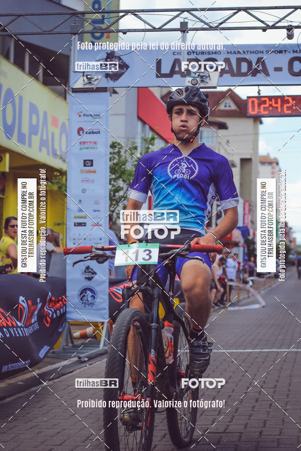 Buy your photos of the event4 MARATHON PEDAL DO FRIO on Fotop