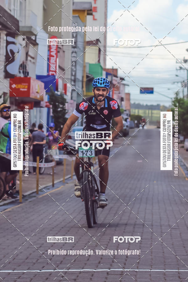 Buy your photos of the event4 MARATHON PEDAL DO FRIO on Fotop